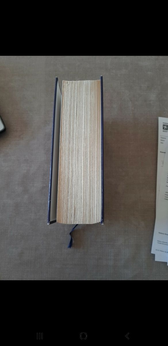 libro "l'avvocato nel cassetto"