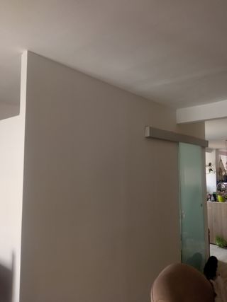 LOFT ÁTICO en venta con reforma integral hasta 3 h
