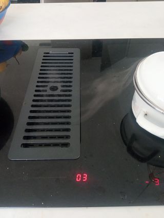 LOFT ÁTICO en venta con reforma integral hasta 3 h