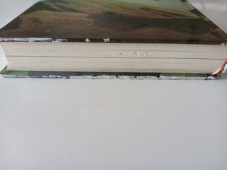 Varios colección Reino de la Fantasía de Stilton