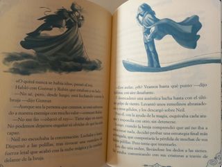 Varios colección Reino de la Fantasía de Stilton