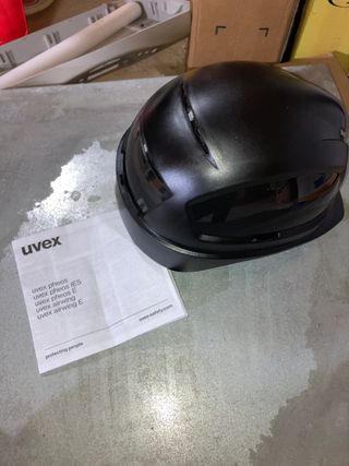 Casco