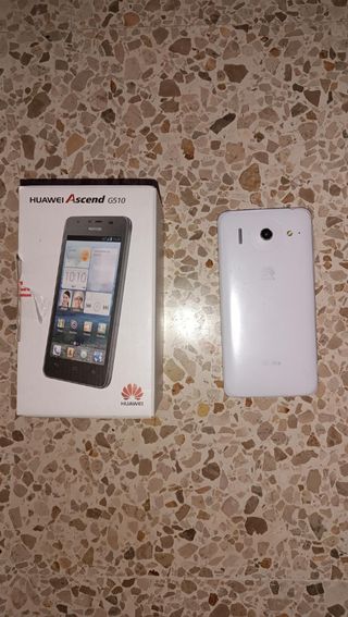 TELÉFONO MÓVIL