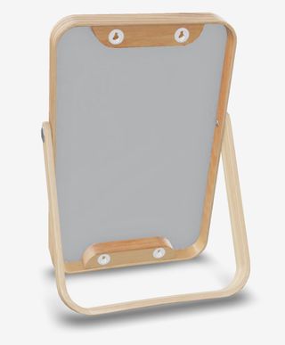 Espejo IKORNNES IKEA 