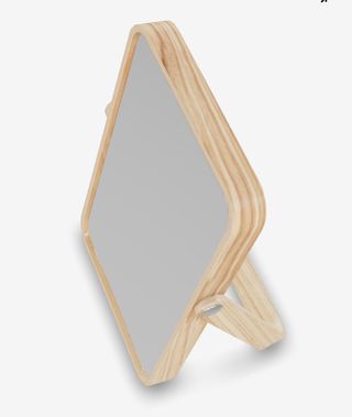 Espejo IKORNNES IKEA 