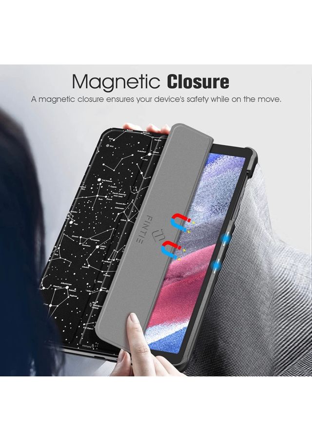 Slim Case for Samsung Constellation