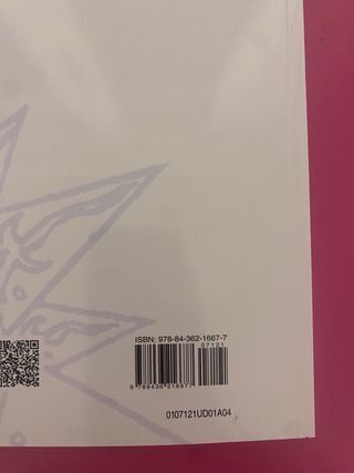 ANÁLISIS MATEMÁTICO I Volumen 1 y 2