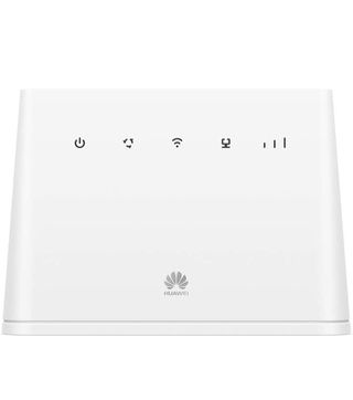ROUTER 4G HUAWEI B311-221