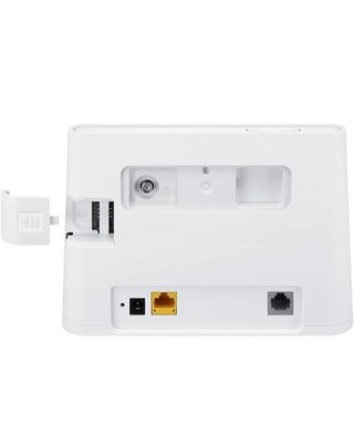 ROUTER 4G HUAWEI B311-221