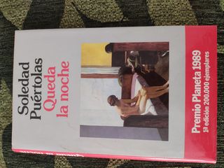 Libros de colección