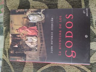 Libros de colección