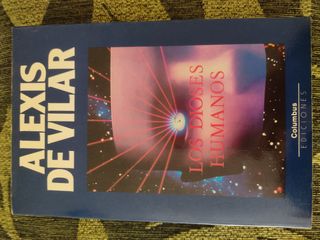 Libros de colección