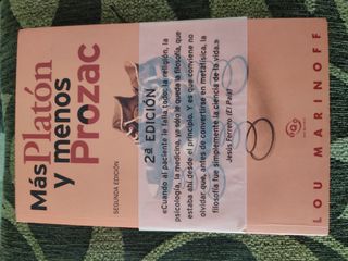 Libros de colección