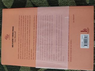 Libros de colección