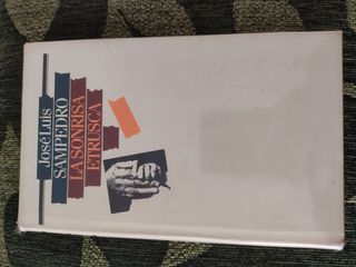 Libros de colección