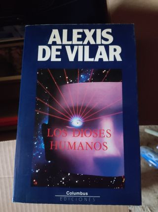 Libros de colección