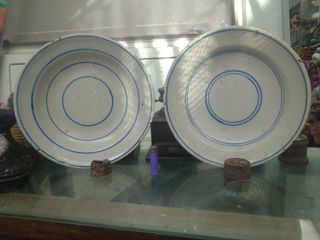 suelo antiguo de barro