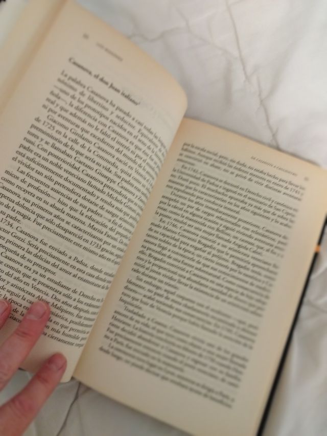 Los Masones. César Vidal