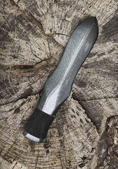 Lote de espadas de Softcombat