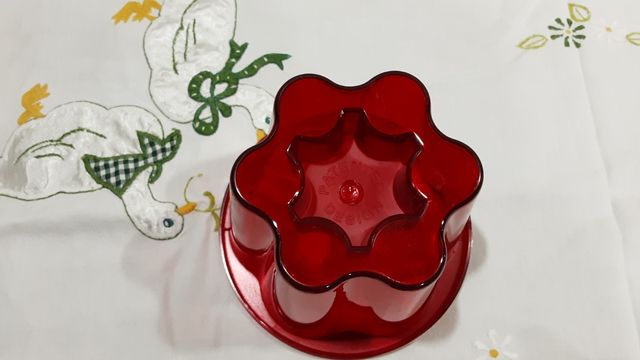 set  olio e aceto,sale  e pepe