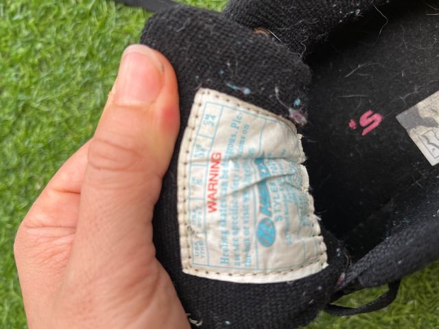 Zapatillas con ruedas heelys t.38