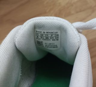 Zapatillas Adidas niño