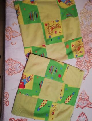 federe 45x45