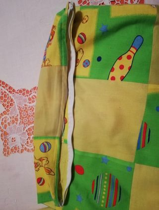 federe 45x45