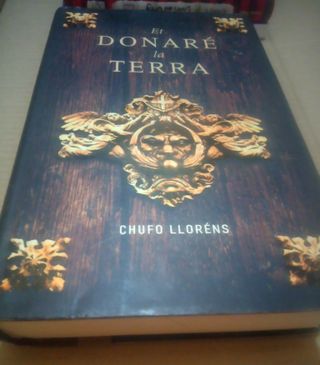 LOTE DE LIBROS EN CATALÁN DESDE 2€