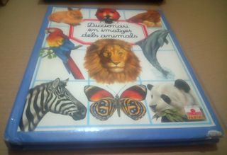 LOTE DE LIBROS EN CATALÁN DESDE 2€