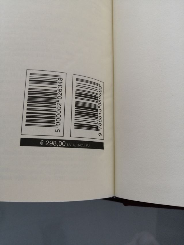 Codice Civile - Commentario Breve