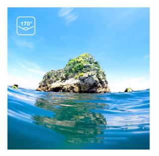 Victure AC700 4K Cámara de acción