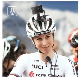 Victure AC700 4K Cámara de acción