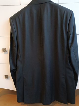 Blazer/ americana Zara Man