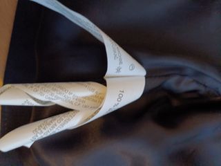 Blazer/ americana Zara Man