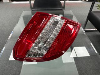 Piloto luz faro trasera MERCEDES W204