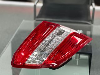 Piloto luz faro trasera MERCEDES W204