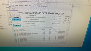 HP PRODESK 400 G4, i5 6A GEN.