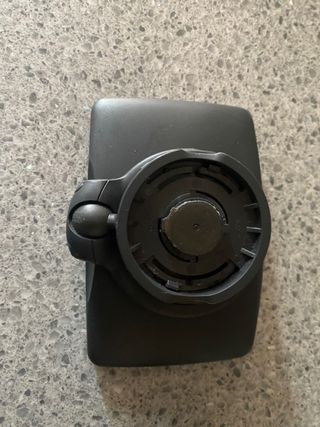 GPS tomtom