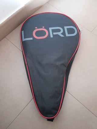 Pala Lord White Widow 2019