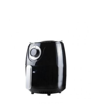 Seminueva ItalDesign Freidora de aire sin aceite