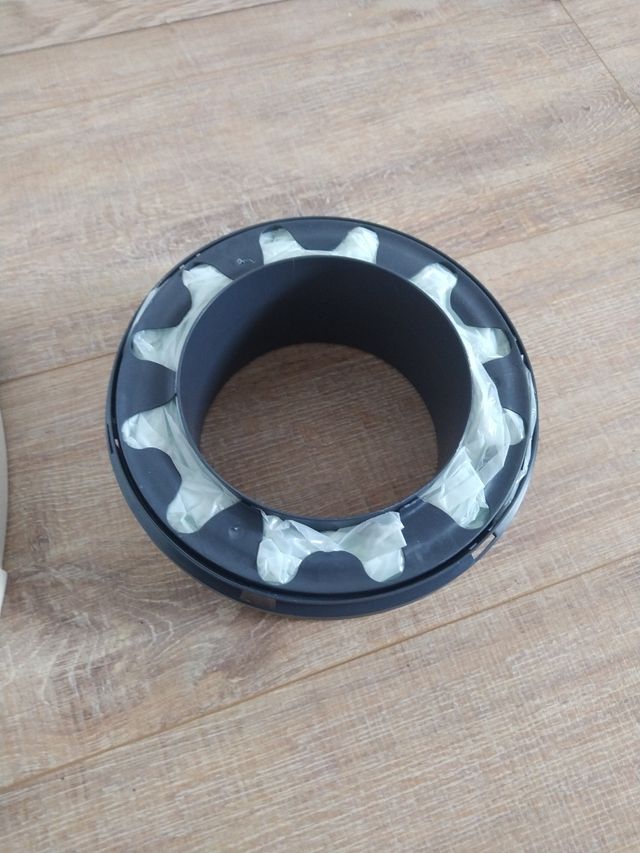 Contenitore e ricarica per pannolini Tommee Tippee