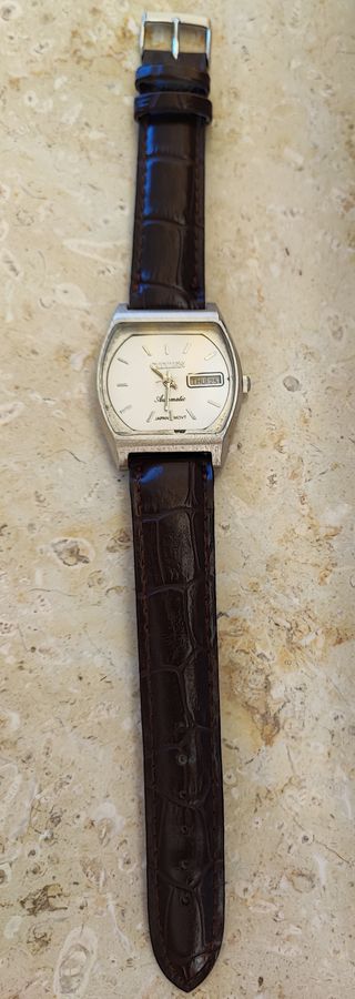 Orologio Citizen Japan Automatic 71-2159