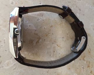 Orologio Citizen Japan Automatic 71-2159