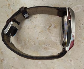 Orologio Citizen Japan Automatic 71-2159