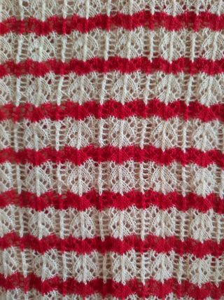 Cárdigan Bimba y Lola