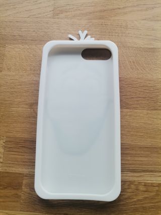 Funda iPhone 7plus