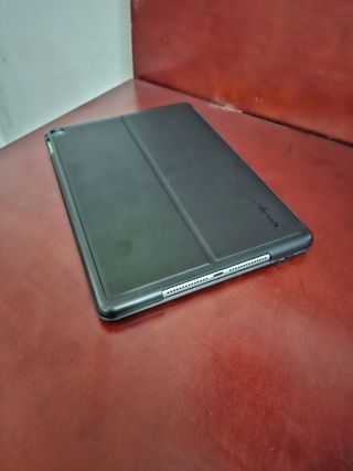 ipad air2 con teclado