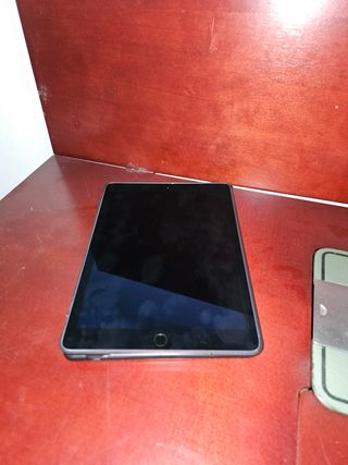 ipad air2 con teclado