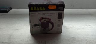 Baby cook Beaba
